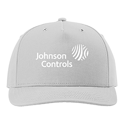 RICHARDSON BURNSIDE CAP
