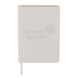 SOFT COVER SPIRAL JOURNAL