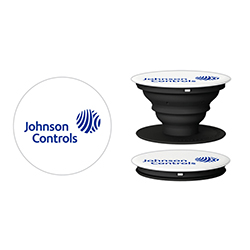POPSOCKETS