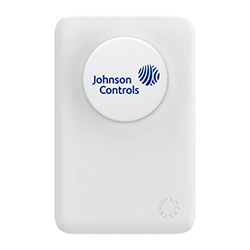 POPSOCKET MAGSAFE POWERBANK
