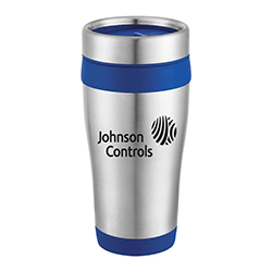 16 OZ TRAVEL MUG