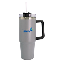 30 OZ ECO HYDRATE TUMBLER