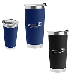 20 OZ TUMBLER