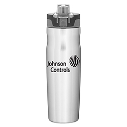 H2GO JOLT WATER BOTTLE