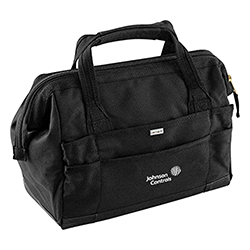 CARHARTT TOOL BAG