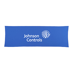 COOLING TOWEL