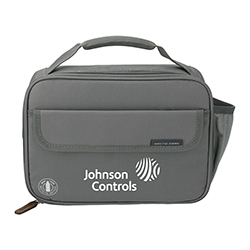 ARTIC ZONE REPREVE RECYCLED LUNCH COOLER