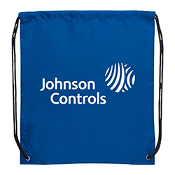 DRAWSTRING BAG
