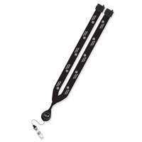 LANYARD - 3/4" CONVENIENCE RELEASE