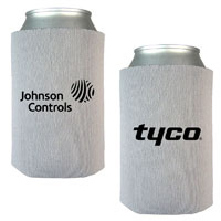 DRINKWARE - CAN HOLDER