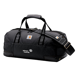 CARHARTT 20" DUFFEL