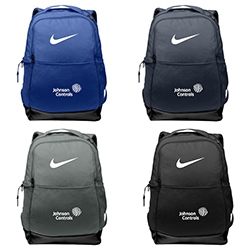 NIKE BRASILIA MEDIUM BACKPACK