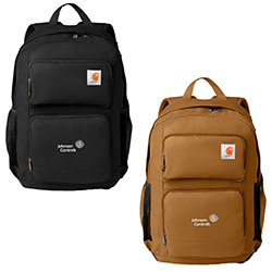 CARHARTT FOUNDRY SERIES BACKPACK
