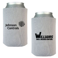 DRINKWARE - CAN HOLDER