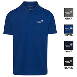 MEN'S MONTEREY POLO