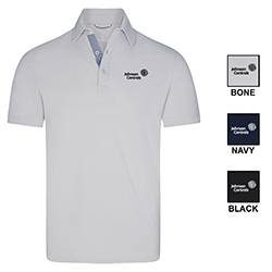 MEN'S MONTAUK POLO